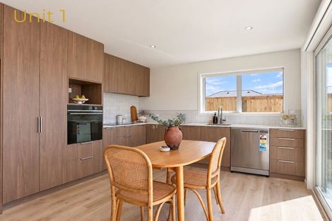Photo of property in 12a Hauhake Terrace, Leamington, 3495