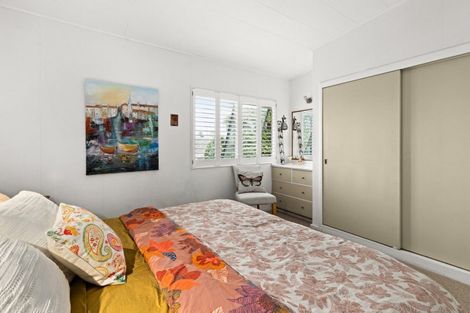 Photo of property in 1/7 The Esplanade, Westshore, Napier, 4110