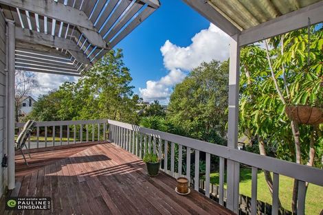 Photo of property in 95 Fairway Drive, Te Kamo, Whangarei, 0112