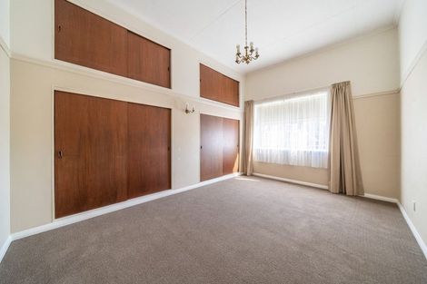 Photo of property in 36 The Parade, Island Bay, Wellington, 6023