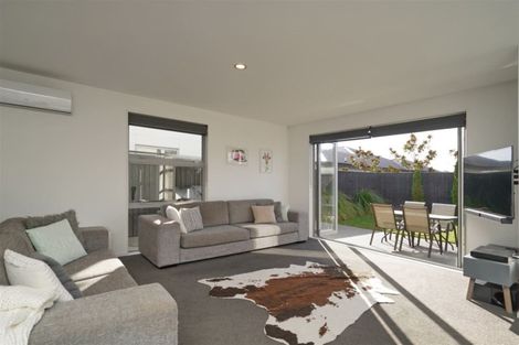 Photo of property in 4/20 Old Red Barn Road, Halswell, Christchurch, 8025