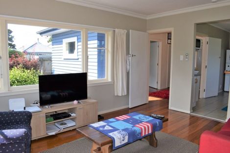 Photo of property in 9 Atmore Avenue, Otaki, 5512