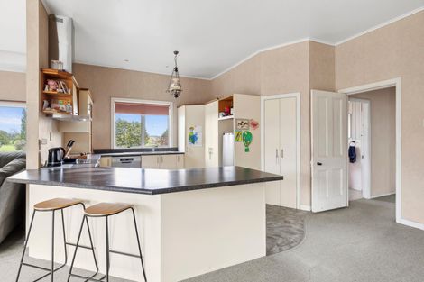 Photo of property in 130 Scotsman Valley Road, Tauwhare, Hamilton, 3287