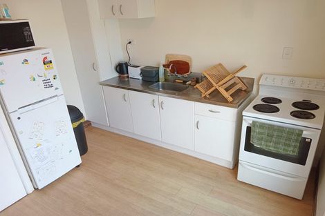 Photo of property in 24a Colombo Street, Newtown, Wellington, 6021