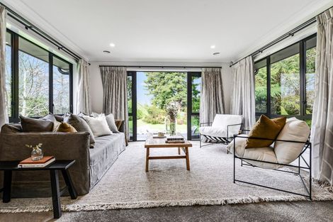 Photo of property in 60 Devine Road, Tamahere, Hamilton, 3283