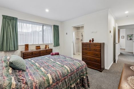 Photo of property in 39a Church Street, Mosgiel, 9024