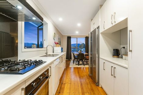 Photo of property in 84 Wilkie Crescent, Naenae, Lower Hutt, 5011