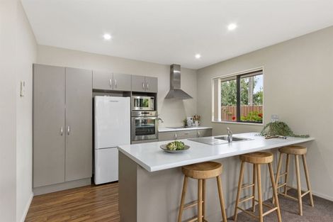 Photo of property in 116d Barrington Street, Somerfield, Christchurch, 8024