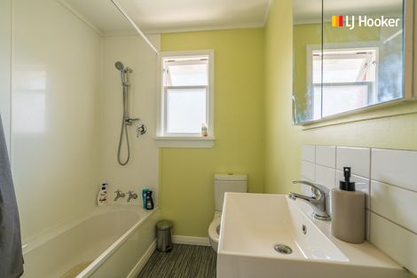 Photo of property in 29 Bryant Street, Kenmure, Dunedin, 9011