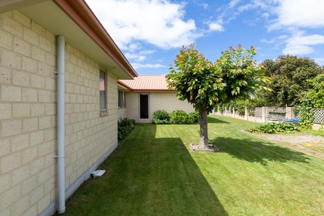 Photo of property in 9 Tancred Street, Geraldine, 7930