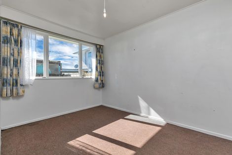 Photo of property in 6/31 Allenby Road, Panmure, Auckland, 1072