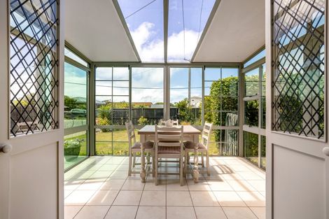 Photo of property in 180 Union Street, New Brighton, Christchurch, 8061