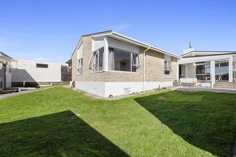 Photo of property in 36 Park Lane, Waitara, 4320