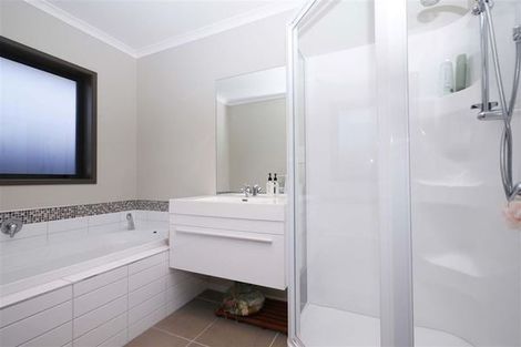 Photo of property in 28 Tallentire Crescent, Huntington, Hamilton, 3210