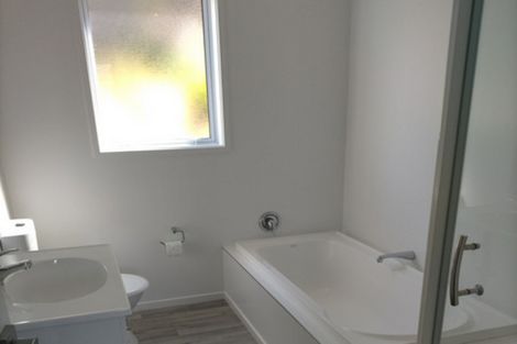 Photo of property in 24a Rivers Street, Alexandra, 9320