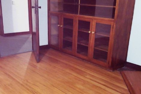 Photo of property in 19 Knighton Road, Hillcrest, Hamilton, 3216