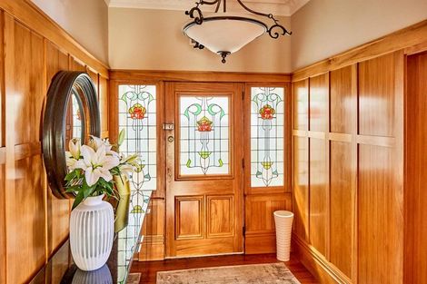 Photo of property in 30 Mcfarlane Street, Mount Victoria, Wellington, 6011