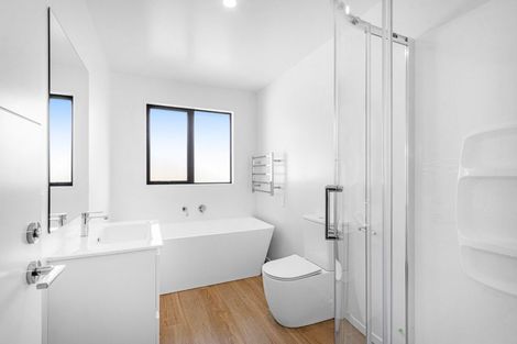 Photo of property in 8b Kildare Street, Belfast, Christchurch, 8051