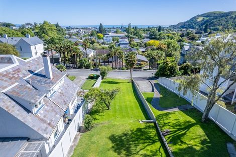 Photo of property in 46a Brougham Street, Nelson South, Nelson, 7010