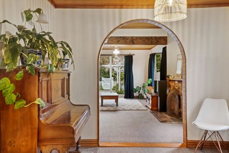 Photo of property in 1/15 Terrace Road, 7481
