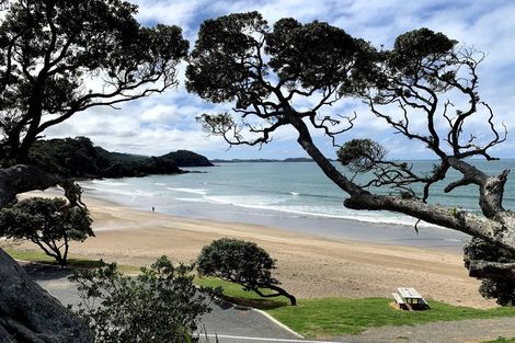 Photo of property in 1305b Matapouri Road, Matapouri, Whangarei, 0173