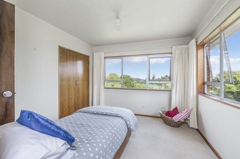 Photo of property in 61 Queenstown Road, Onehunga, Auckland, 1061