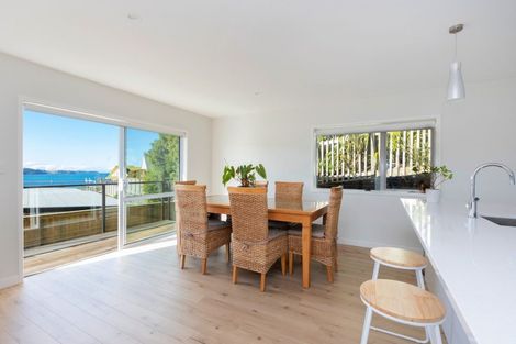 Photo of property in 19 Ariel Place, Snells Beach, 0920