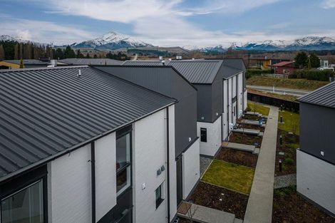 Photo of property in 9c Kidds Way, Albert Town, 9305