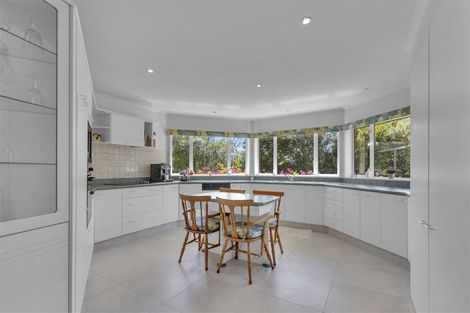 Photo of property in 45a Grassmere Street, Papanui, Christchurch, 8052