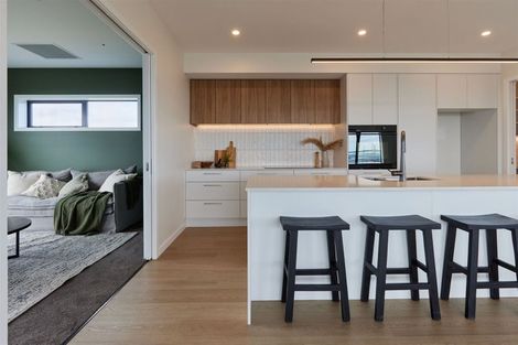 Photo of property in 151 Penruddock Rise, Westmorland, Christchurch, 8025