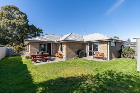 Photo of property in 19 Cypress Street, Linwood, Christchurch, 8062