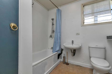 Photo of property in 6/31 Allenby Road, Panmure, Auckland, 1072