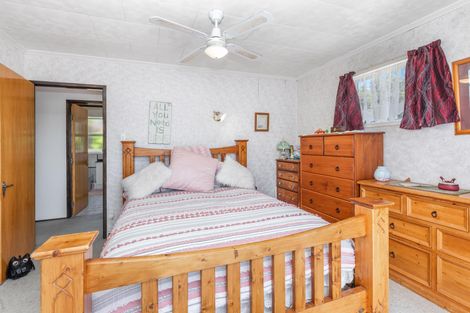 Photo of property in 13 Park Street, Morrinsville, 3300