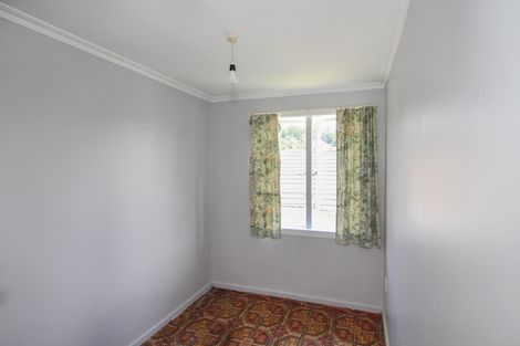 Photo of property in 20 Arundel Street, Oamaru North, Oamaru, 9400