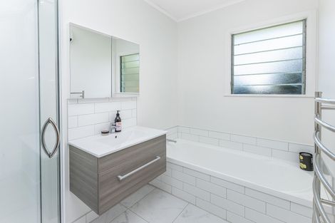 Photo of property in 40 Bank Street, Morrinsville, 3300