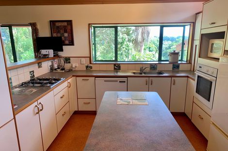 Photo of property in 77b Hone Heke Road, Kerikeri, 0230