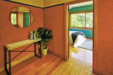 Photo of property in 13 Harley Street, Solway, Masterton, 5810