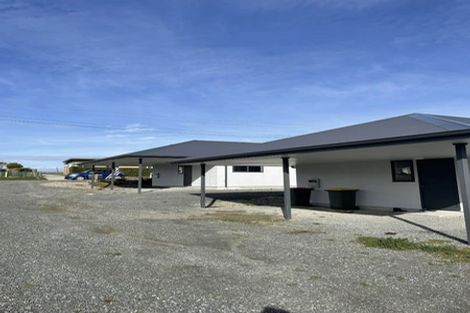 Photo of property in 12/18 Dorset Street, Tapanui, 9522