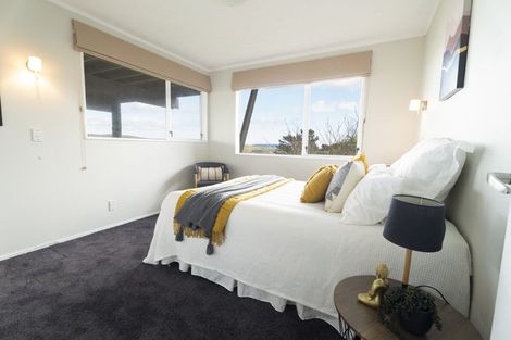 Photo of property in 73 Pope Street, Camborne, Porirua, 5026