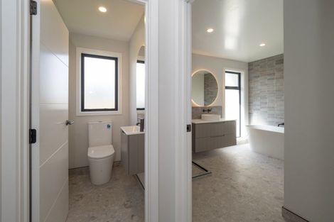 Photo of property in 13 Elmwood Drive, Methven, 7730