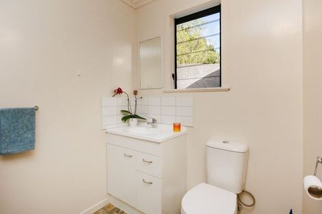 Photo of property in 484 Finnis Road, Pohangina, Feilding, 4775