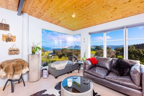 Photo of property in 29 Koutu Point Road, Opononi, Kaikohe, 0473