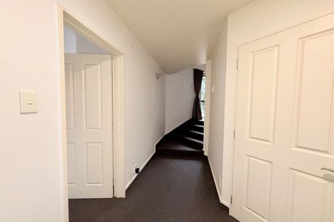 Photo of property in 15 Reid Road, Herbert, Oamaru, 9495