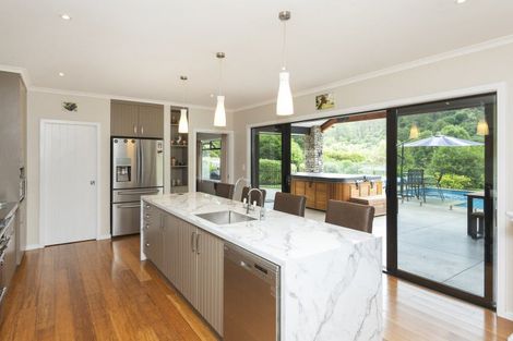 Photo of property in 191 Valley Road, Mangapapa, Gisborne, 4010