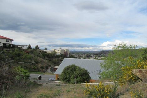 Photo of property in 26a Aronui Road, Bridge Hill, Alexandra, 9320