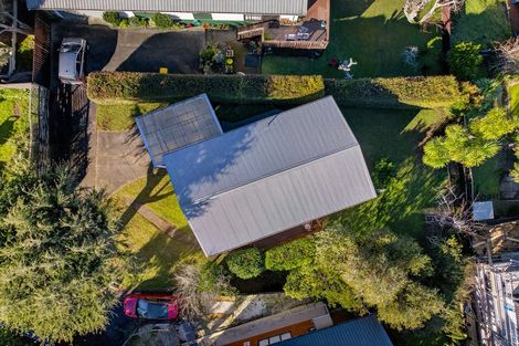 Photo of property in 1/30 Savoy Road, Glen Eden, Auckland, 0602