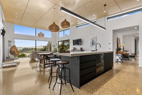 Photo of property in 78 Orokonui Road, Waitati, 9085