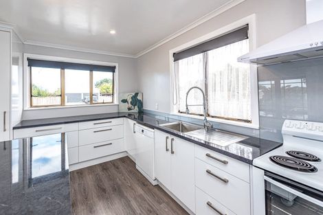 Photo of property in 87 Carlton Avenue, Tawhero, Whanganui, 4501