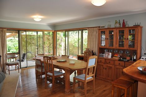 Photo of property in 727 Silver Hill Road, Wellsford, 0974