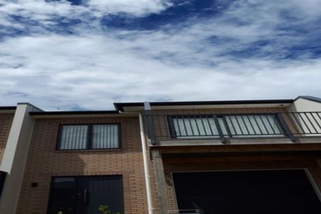 Photo of property in 2/2 Wesley Street, Devonport, Auckland, 0624